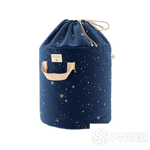 儿童玩具用品3D模型 - PNG派