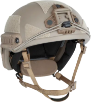 战斗头盔、钢盔 - PNG派