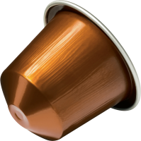 咖啡胶囊 - PNG派