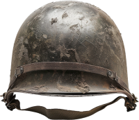 战斗头盔、钢盔 - PNG派