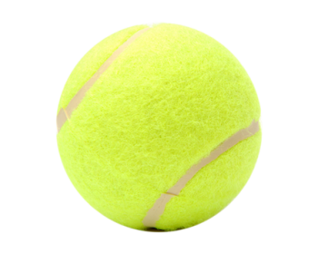 网球 - PNG派