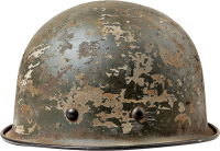 战斗头盔、钢盔 - PNG派