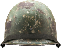 战斗头盔、钢盔 - PNG派