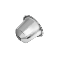 咖啡胶囊 - PNG派