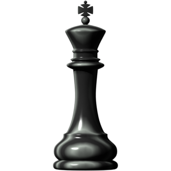 国际象棋 - PNG派