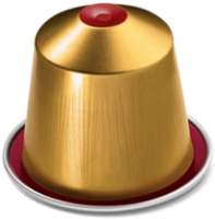 咖啡胶囊 - PNG派