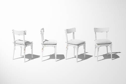 室内装修家具家装可编辑贴图PS样机模板 - PNG派