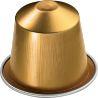 咖啡胶囊 - PNG派