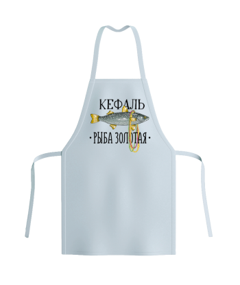 免费png下载围裙素材下载_围裙png免费下载_png素材免费下载_png派