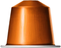 咖啡胶囊 - PNG派