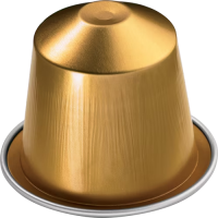 咖啡胶囊 - PNG派