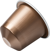 咖啡胶囊 - PNG派