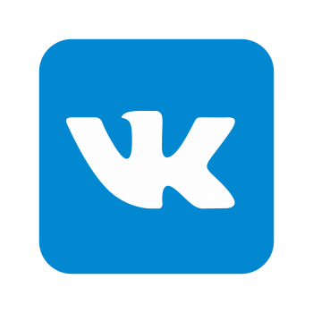 Vkontakte 徽标 - PNG派