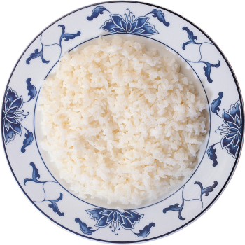 米饭 - PNG派