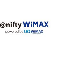 漂亮WiMax矢量logo - PNG派