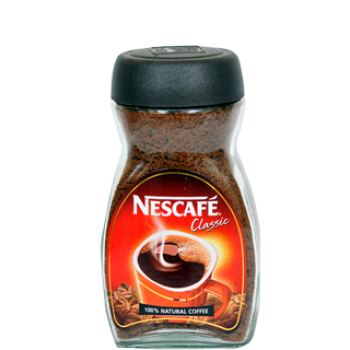 咖啡罐 - PNG派