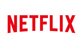 Netflix 标志 - PNG派