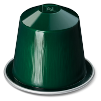 咖啡胶囊 - PNG派