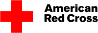 红十字会logo - PNG派