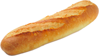 长棍面包 - PNG派