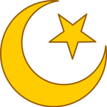 伊斯兰教 - PNG派