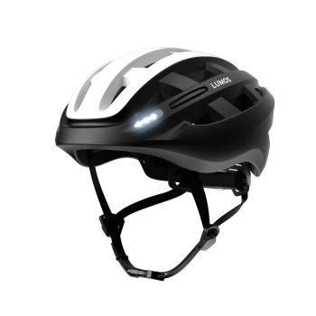 自行车头盔 - PNG派