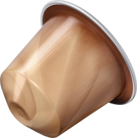 咖啡胶囊 - PNG派