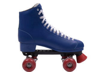 溜冰鞋 - PNG派