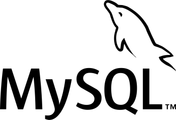 MySQL 标志 - PNG派