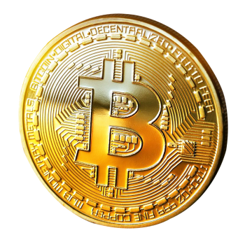 Png Bitcoin Png Png