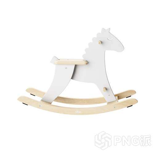 儿童玩具用品3D模型 - PNG派