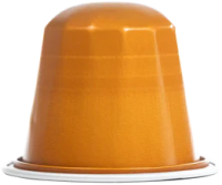 咖啡胶囊 - PNG派