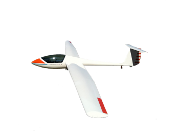 滑翔机 - PNG派