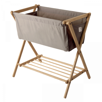 摇篮png_摇篮png免费下载_摇篮 png免抠素材_png派