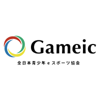 电子游戏矢量logo - PNG派