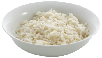 米饭 - PNG派