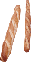 长棍面包 - PNG派
