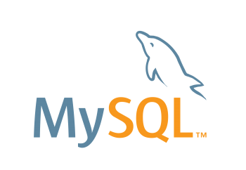 MySQL 标志 - PNG派