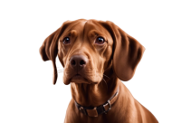 威斯拉犬 - PNG派