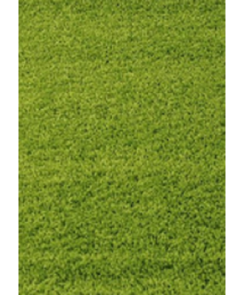 绿色地毯 - PNG派