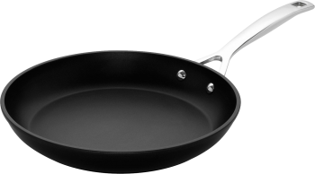煎锅、有手柄的锅 - PNG派