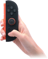 任天堂switch - PNG派