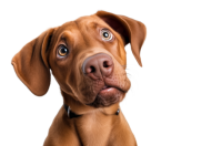 威斯拉犬 - PNG派
