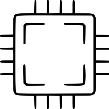 CPU、处理器 - PNG派