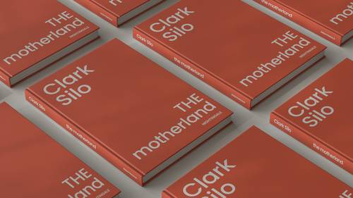 书籍封面展示PS样机模板 - PNG派