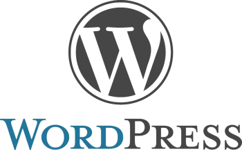 WordPress 标志 - PNG派