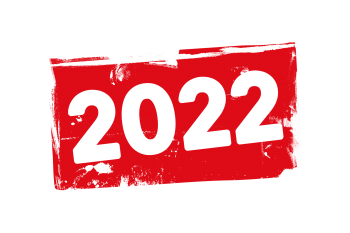 2022年 - PNG派