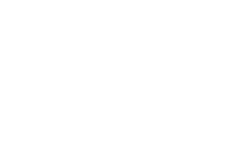 杜嘉班纳 (Dolce & Gabbana) 标志 - PNG派