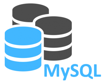 MySQL 标志 - PNG派