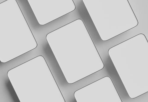 铝制保温汤类食品打包盒PS样机模板 - PNG派